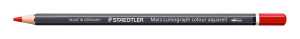 Farbstift aqua Mars Lumo  100% PEFC