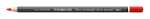 Farbstift aqua Mars Lumo  100% PEFC