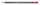 Farbstift aqua Mars Lumo  100% PEFC