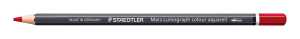 Farbstift aqua Mars Lumo  100% PEFC