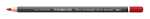 Farbstift aqua Mars Lumo  100% PEFC