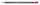 Farbstift aqua Mars Lumo  100% PEFC