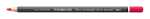 Farbstift aqua Mars Lumo  100% PEFC