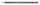 Farbstift aqua Mars Lumo  100% PEFC