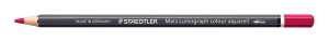 Farbstift aqua Mars Lumo  100% PEFC