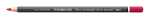 Farbstift aqua Mars Lumo  100% PEFC