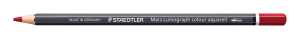 Farbstift aqua Mars Lumo  100% PEFC