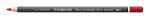 Farbstift aqua Mars Lumo  100% PEFC