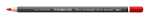 Farbstift aqua Mars Lumo  100% PEFC
