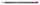Farbstift aqua Mars Lumo  100% PEFC
