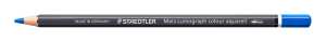 Farbstift aqua Mars Lumo  100% PEFC