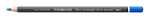 Farbstift aqua Mars Lumo  100% PEFC