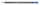 Farbstift aqua Mars Lumo  100% PEFC