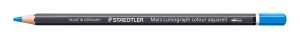Farbstift aqua Mars Lumo  100% PEFC