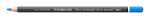 Farbstift aqua Mars Lumo  100% PEFC