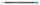 Farbstift aqua Mars Lumo  100% PEFC