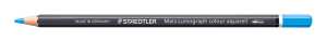 Farbstift aqua Mars Lumo  100% PEFC