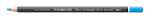 Farbstift aqua Mars Lumo  100% PEFC