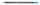 Farbstift aqua Mars Lumo  100% PEFC