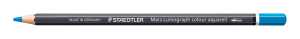 Farbstift aqua Mars Lumo  100% PEFC