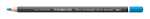 Farbstift aqua Mars Lumo  100% PEFC