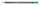 Farbstift aqua Mars Lumo  100% PEFC