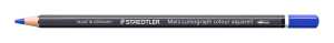 Farbstift aqua Mars Lumo  100% PEFC