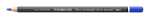 Farbstift aqua Mars Lumo  100% PEFC