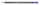 Farbstift aqua Mars Lumo  100% PEFC