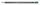 Farbstift aqua Mars Lumo  100% PEFC