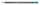 Farbstift aqua Mars Lumo  100% PEFC