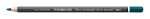 Farbstift aqua Mars Lumo  100% PEFC