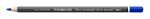Farbstift aqua Mars Lumo  100% PEFC