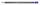 Farbstift aqua Mars Lumo  100% PEFC