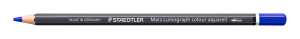 Farbstift aqua Mars Lumo  100% PEFC