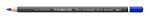 Farbstift aqua Mars Lumo  100% PEFC