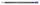 Farbstift aqua Mars Lumo  100% PEFC