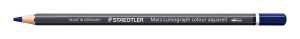 Farbstift aqua Mars Lumo  100% PEFC
