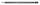 Farbstift aqua Mars Lumo  100% PEFC