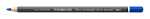 Farbstift aqua Mars Lumo  100% PEFC