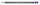 Farbstift aqua Mars Lumo  100% PEFC
