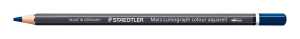 Farbstift aqua Mars Lumo  100% PEFC