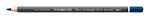 Farbstift aqua Mars Lumo  100% PEFC