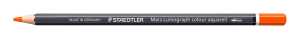 Farbstift aqua Mars Lumo  100% PEFC