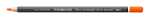 Farbstift aqua Mars Lumo  100% PEFC