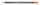Farbstift aqua Mars Lumo  100% PEFC
