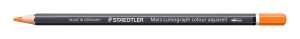 Farbstift aqua Mars Lumo  100% PEFC