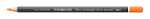 Farbstift aqua Mars Lumo  100% PEFC
