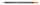 Farbstift aqua Mars Lumo  100% PEFC