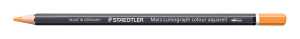 Farbstift aqua Mars Lumo  100% PEFC